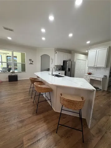 1841 Sanderling Drive Clermont FL 34711