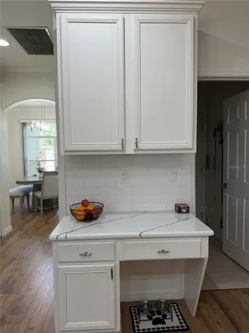1841 Sanderling Drive Clermont FL 34711