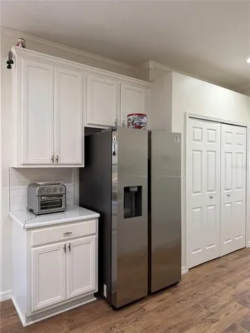 1841 Sanderling Drive Clermont FL 34711