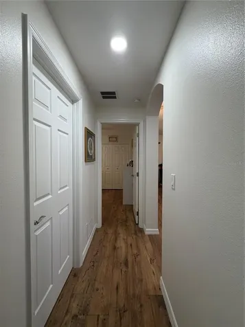 1841 Sanderling Drive Clermont FL 34711