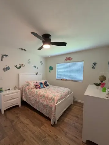 1841 Sanderling Drive Clermont FL 34711