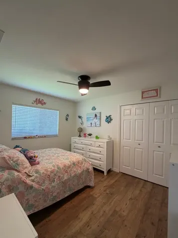 1841 Sanderling Drive Clermont FL 34711