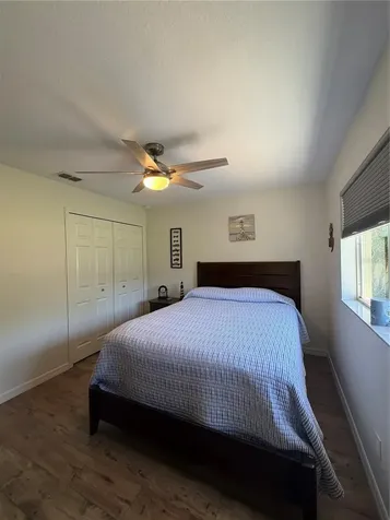 1841 Sanderling Drive Clermont FL 34711