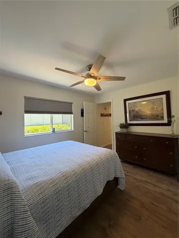 1841 Sanderling Drive Clermont FL 34711