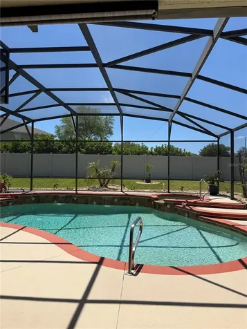 1841 Sanderling Drive Clermont FL 34711