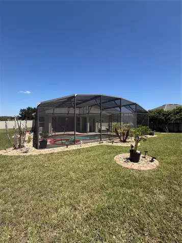 1841 Sanderling Drive Clermont FL 34711