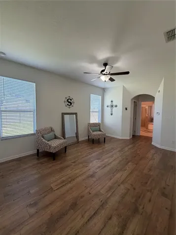 1841 Sanderling Drive Clermont FL 34711