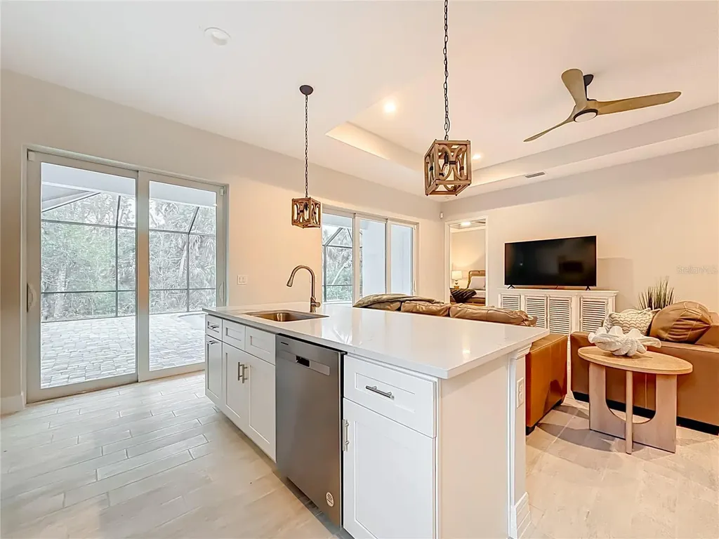 107 Swan Drive Rotonda West FL 33947