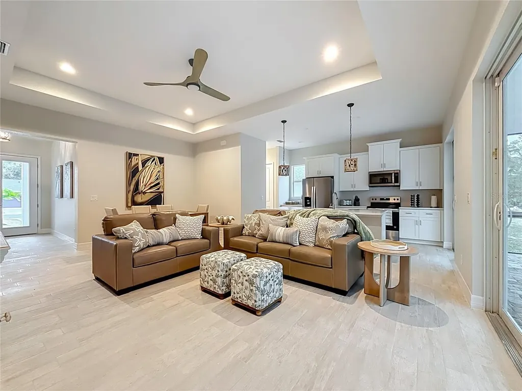 107 Swan Drive Rotonda West FL 33947