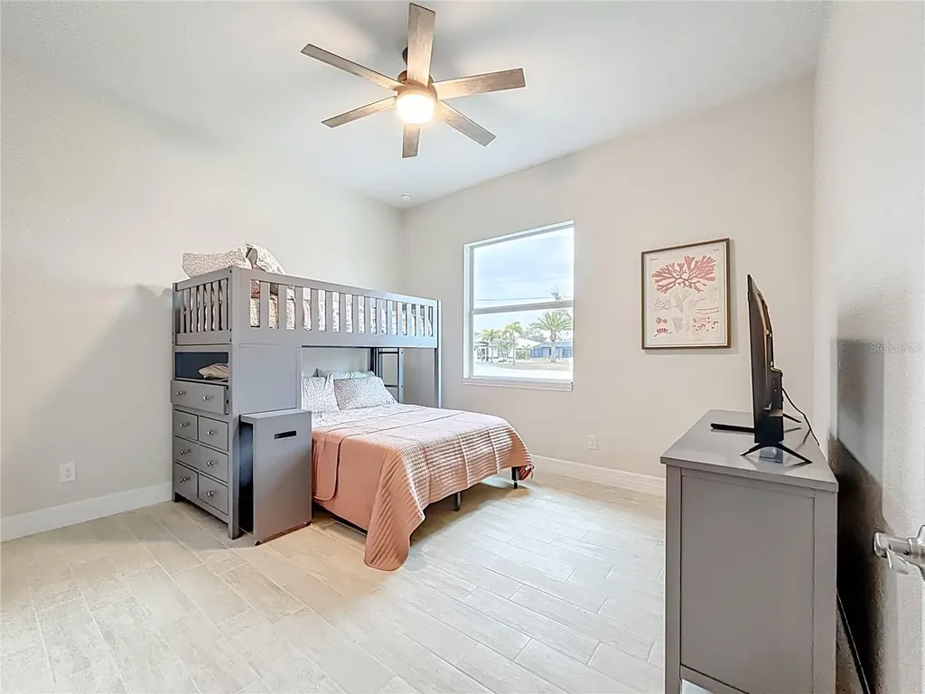 107 Swan Drive Rotonda West FL 33947