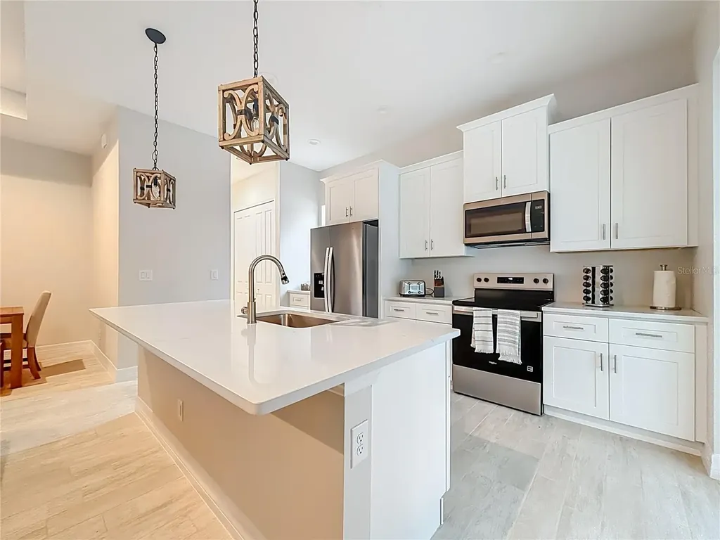 107 Swan Drive Rotonda West FL 33947