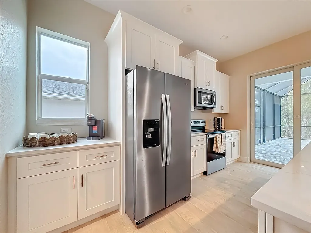 107 Swan Drive Rotonda West FL 33947