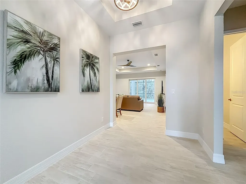 107 Swan Drive Rotonda West FL 33947