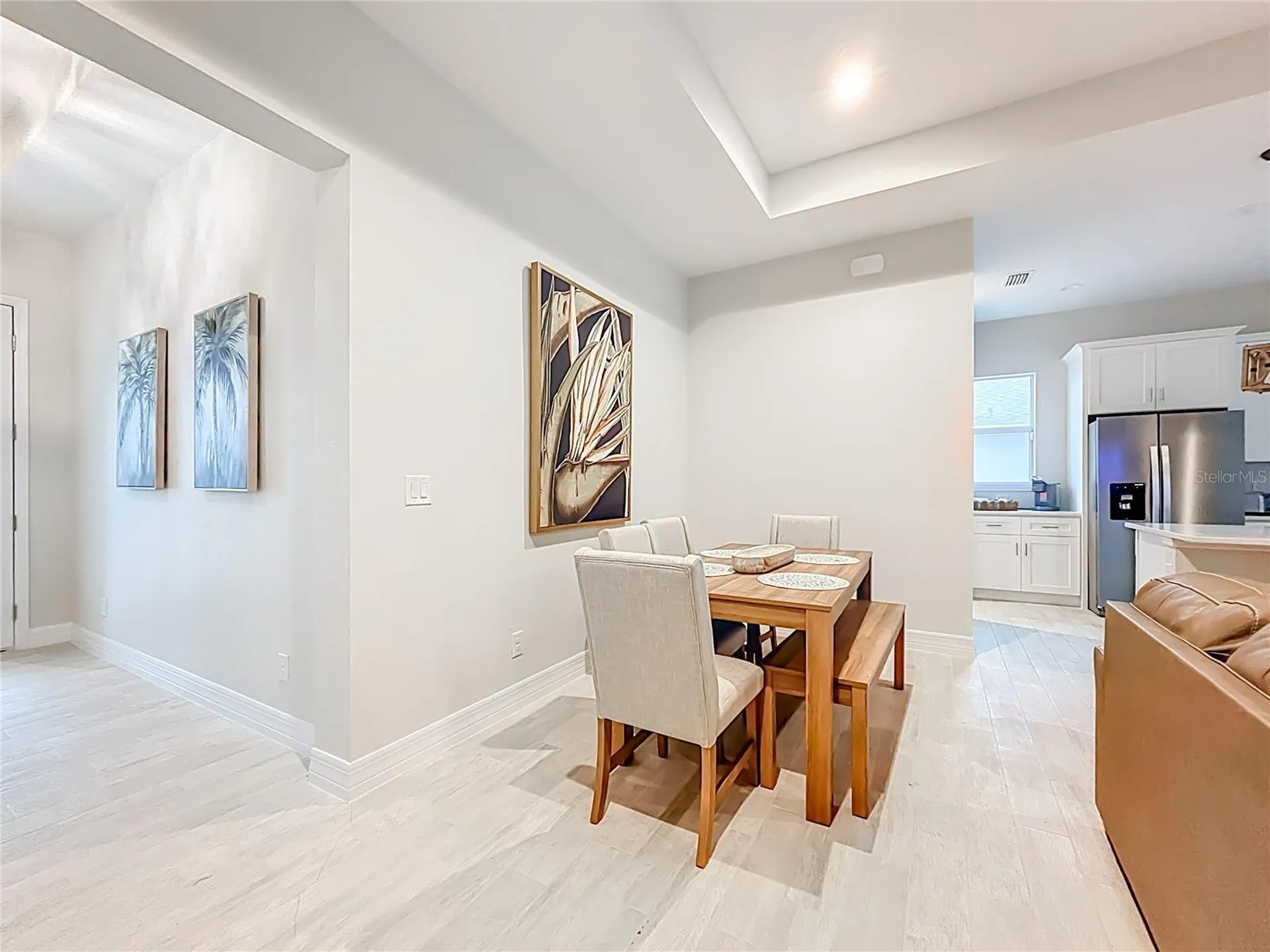 107 Swan Drive Rotonda West FL 33947