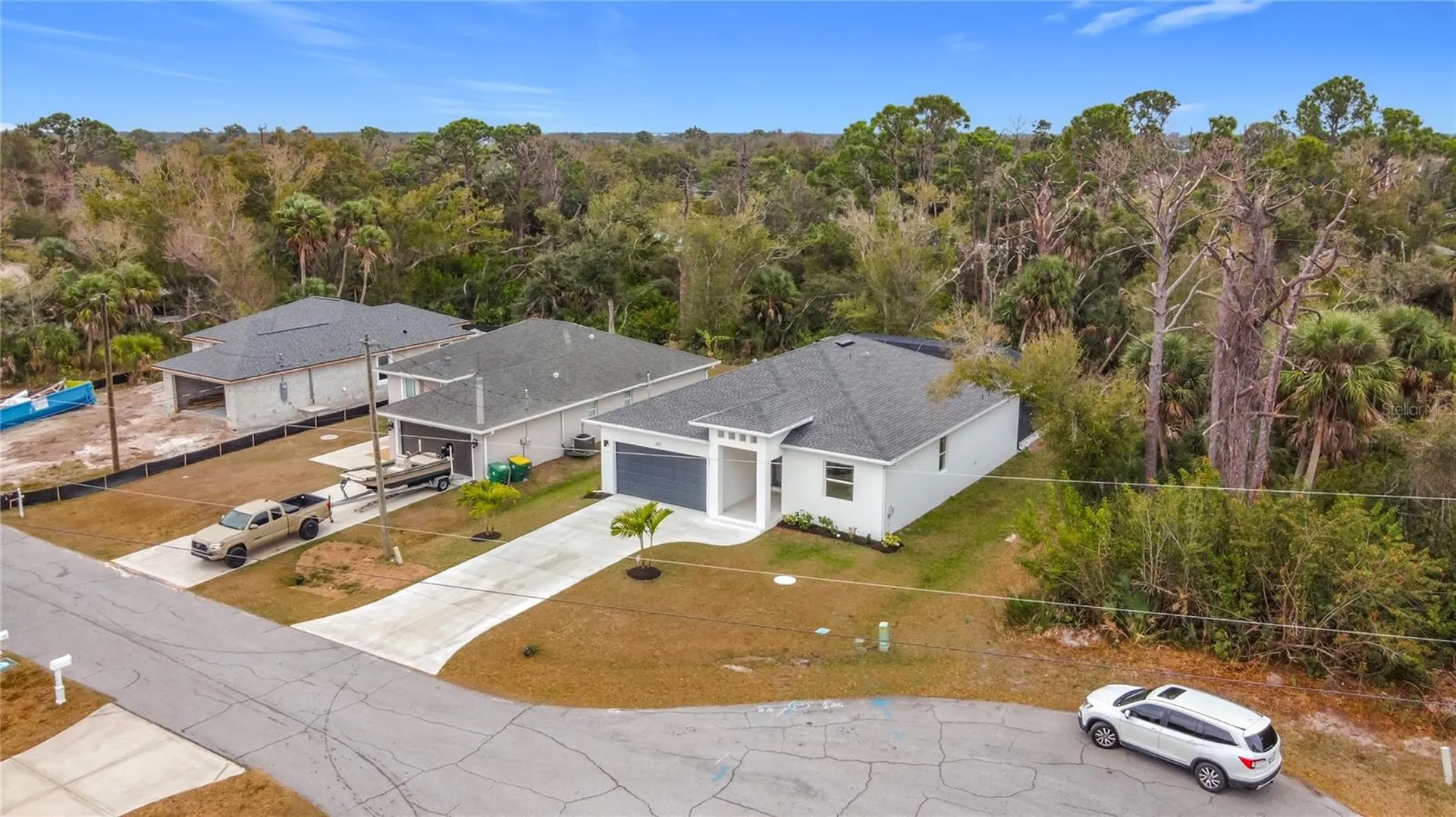 107 Swan Drive Rotonda West FL 33947