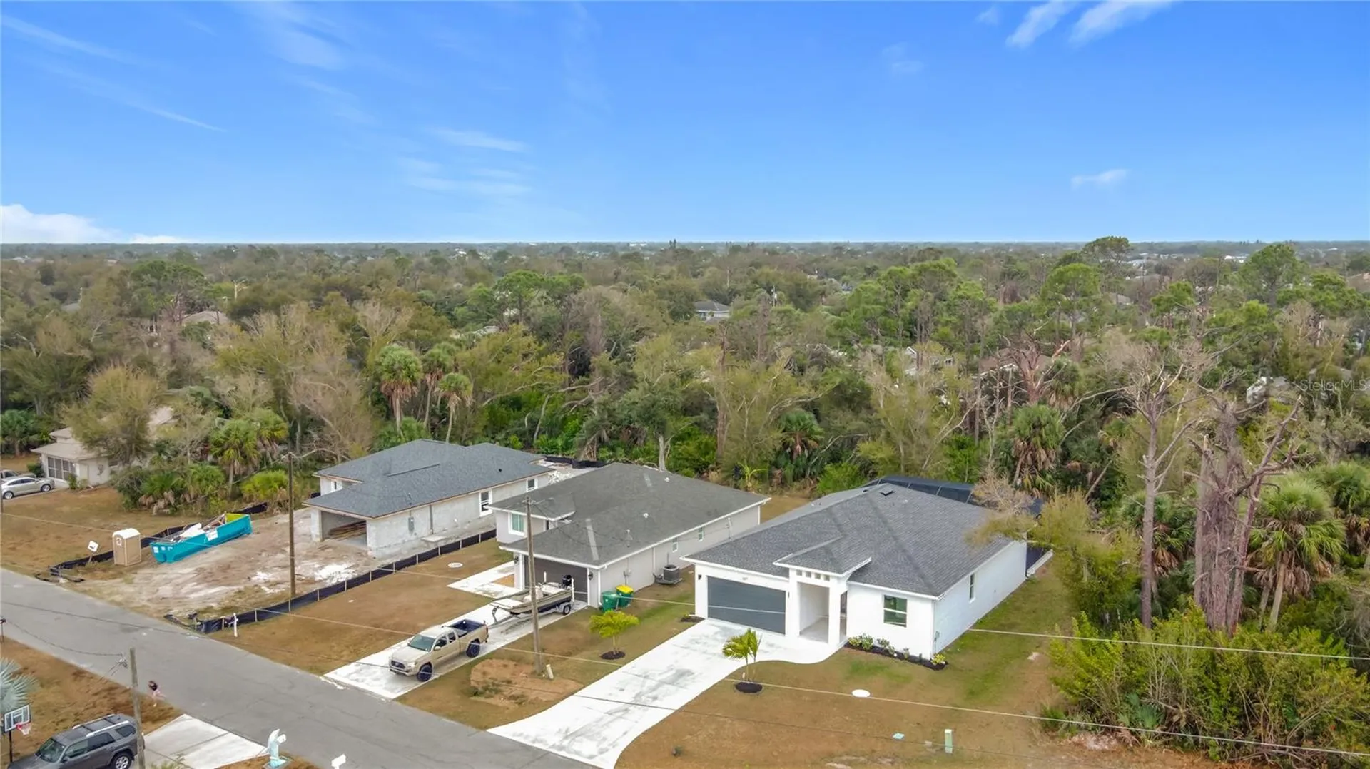 107 Swan Drive Rotonda West FL 33947