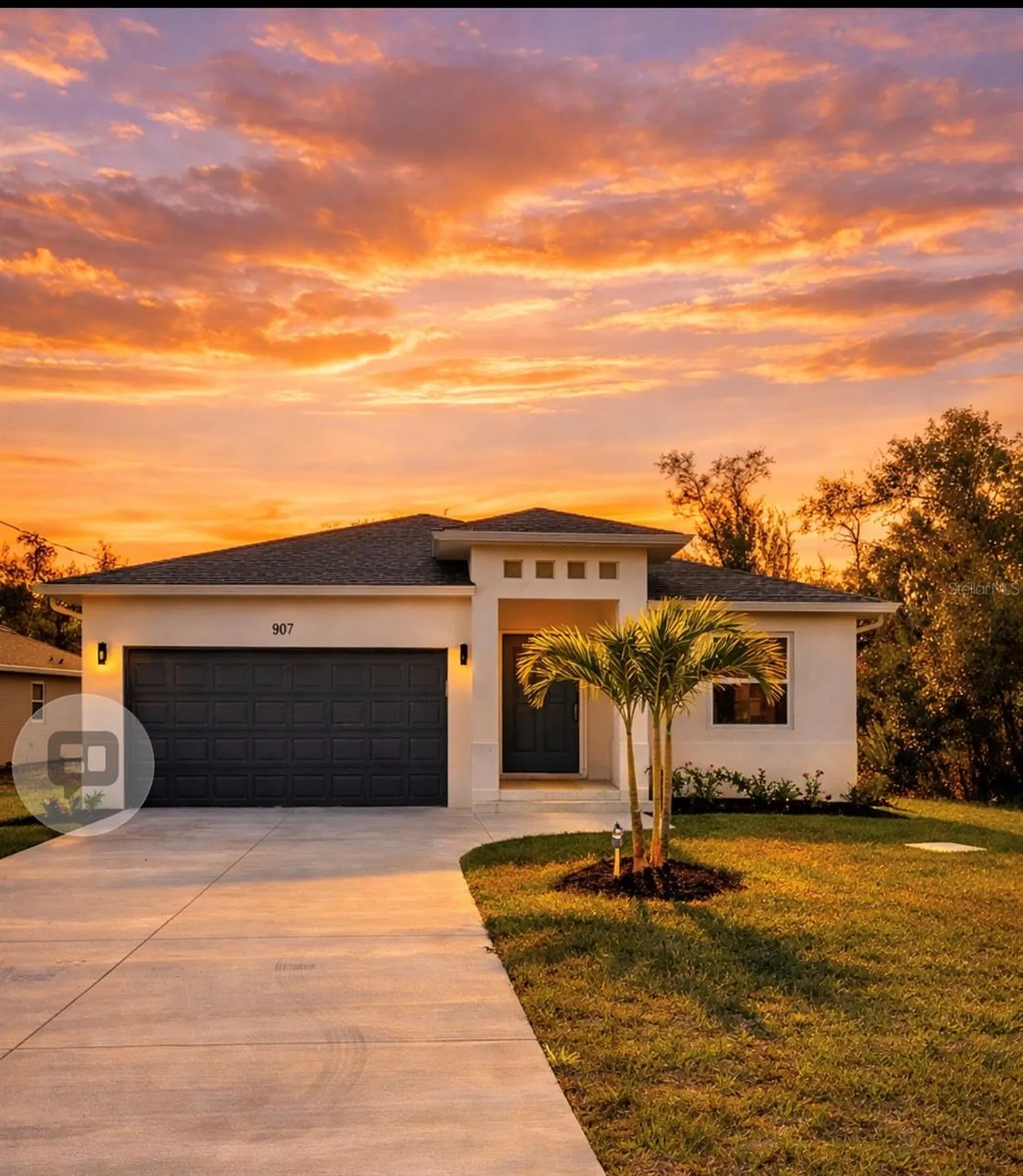107 Swan Drive Rotonda West FL 33947