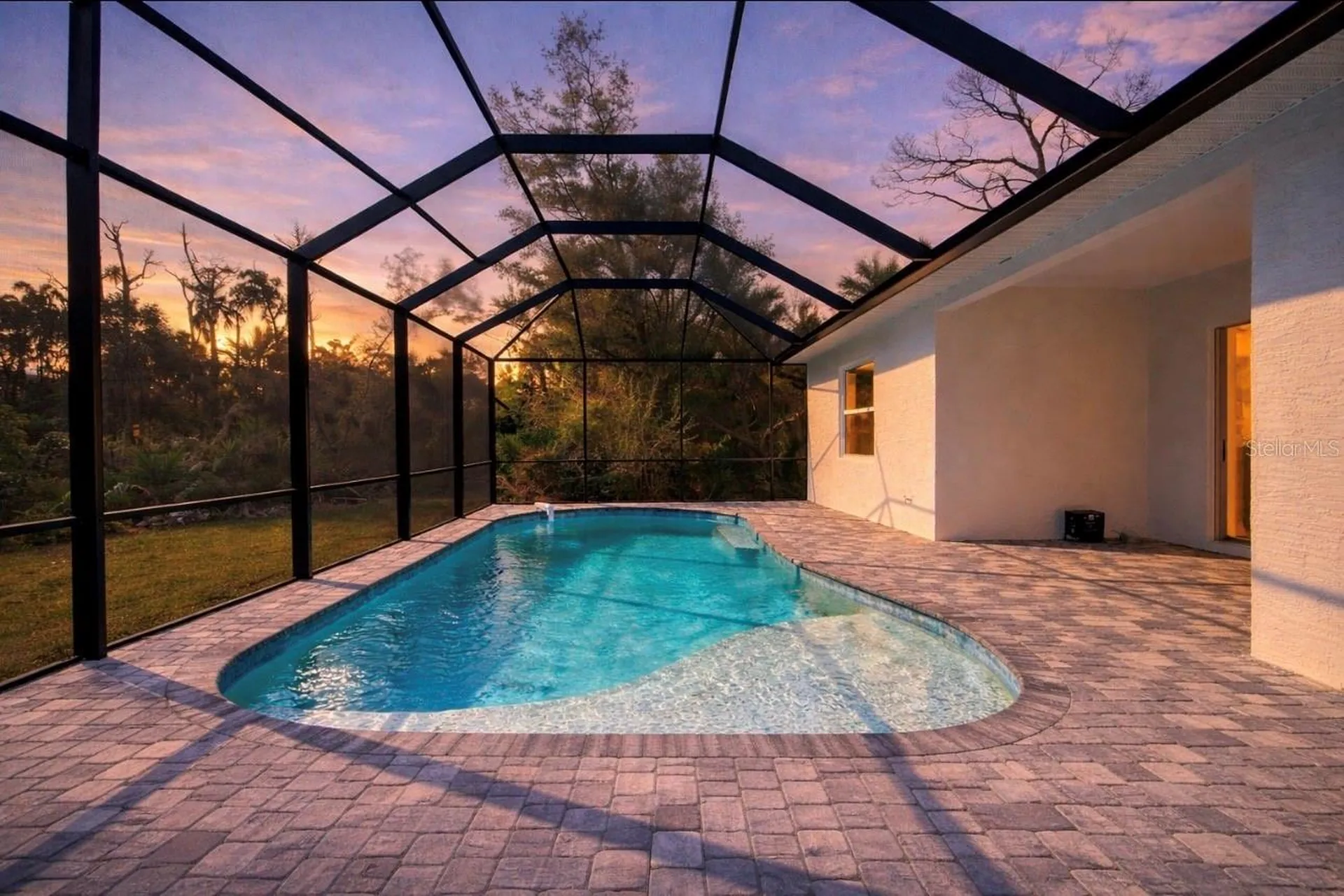 107 Swan Drive Rotonda West FL 33947
