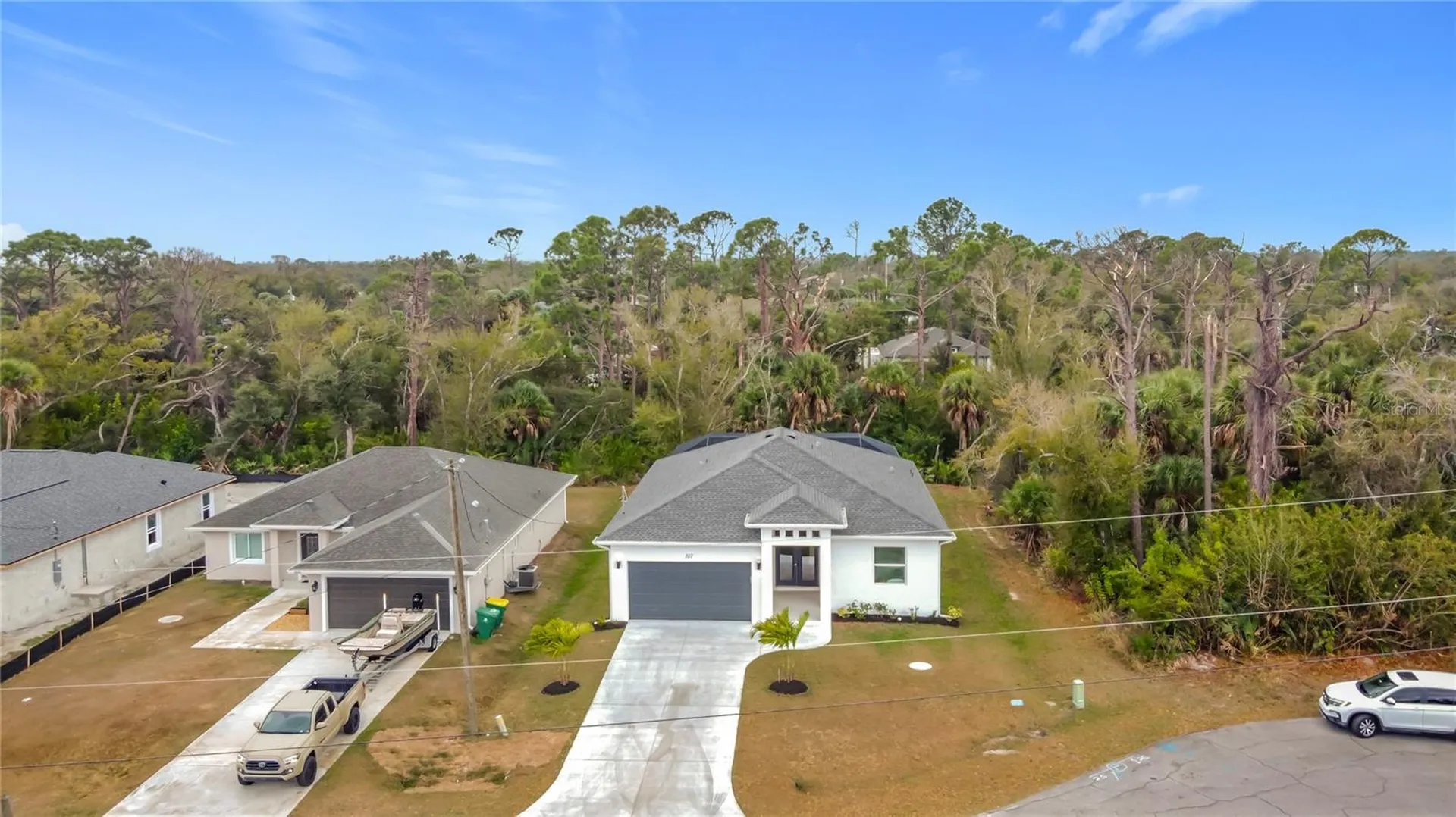 107 Swan Drive Rotonda West FL 33947