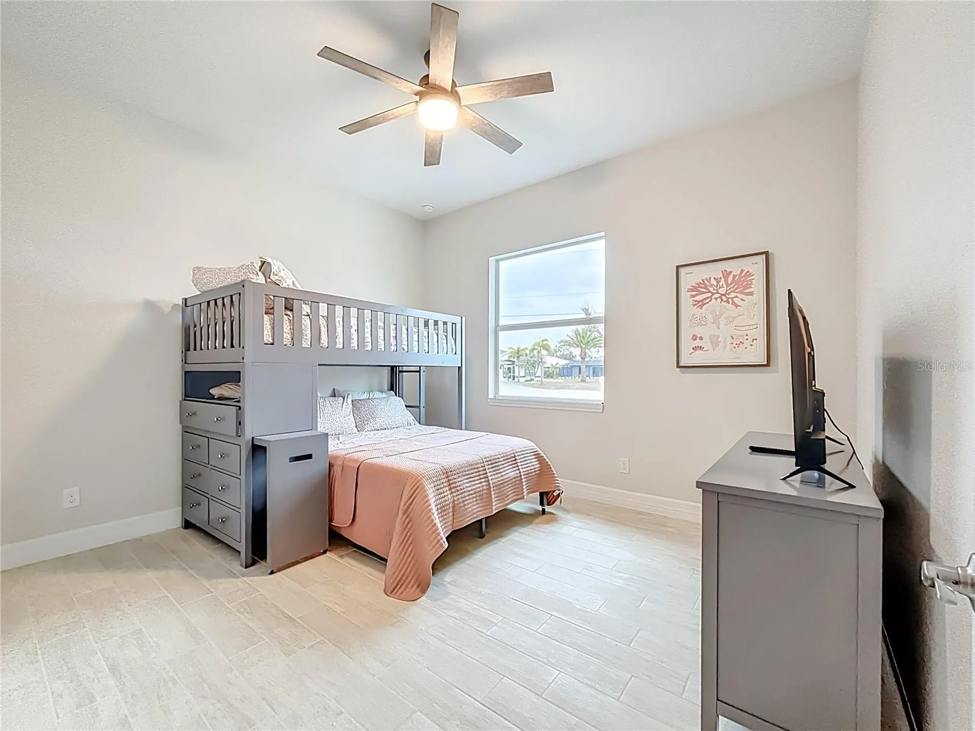 107 Swan Drive Rotonda West FL 33947