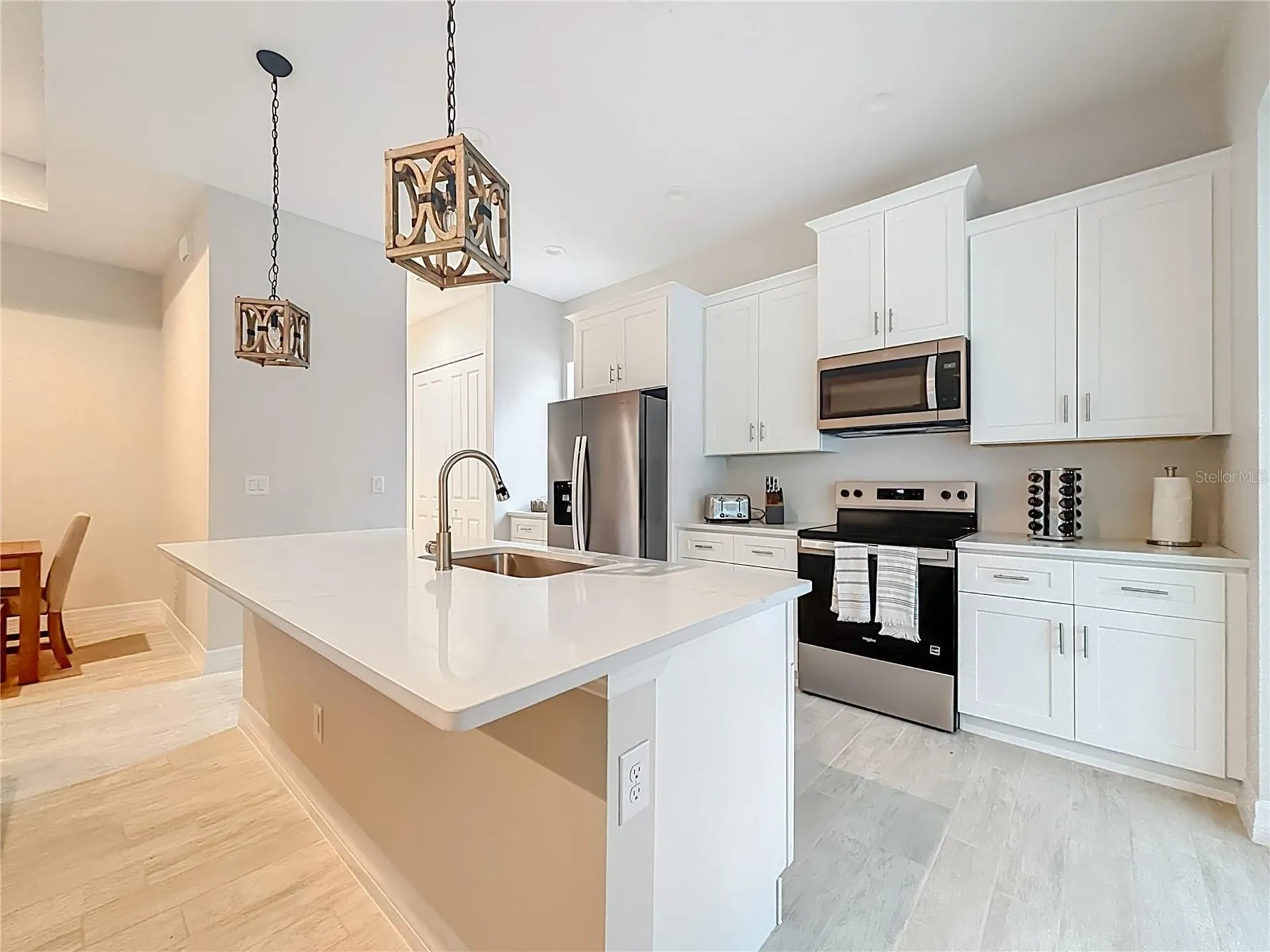 107 Swan Drive Rotonda West FL 33947