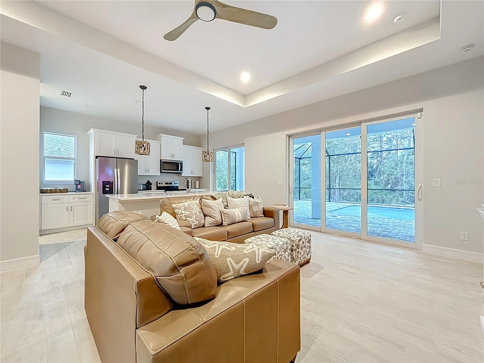 107 Swan Drive Rotonda West FL 33947