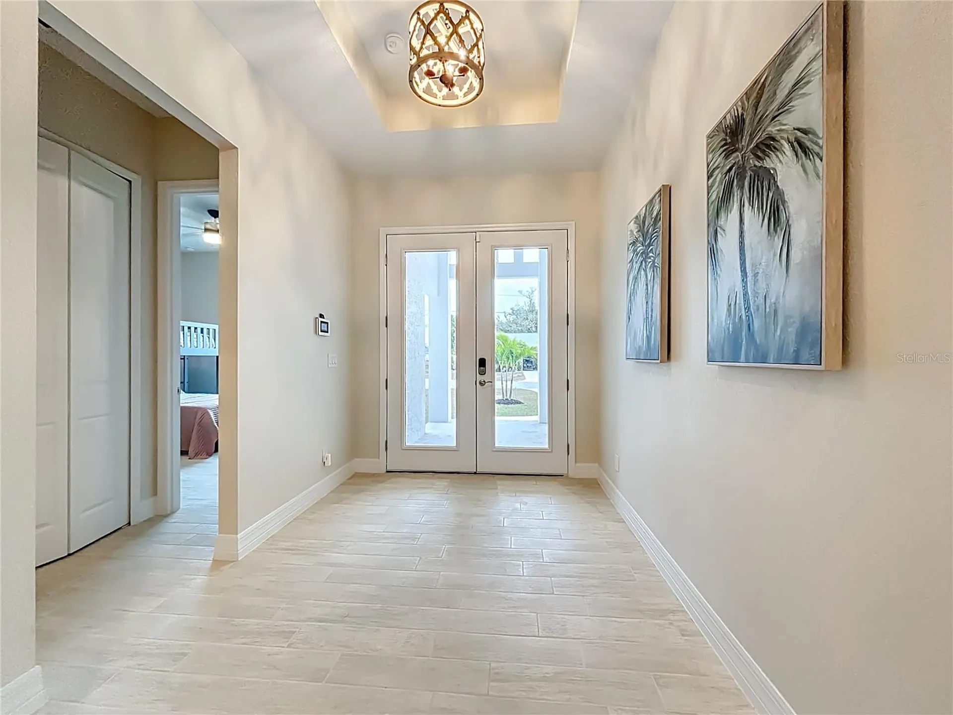 107 Swan Drive Rotonda West FL 33947