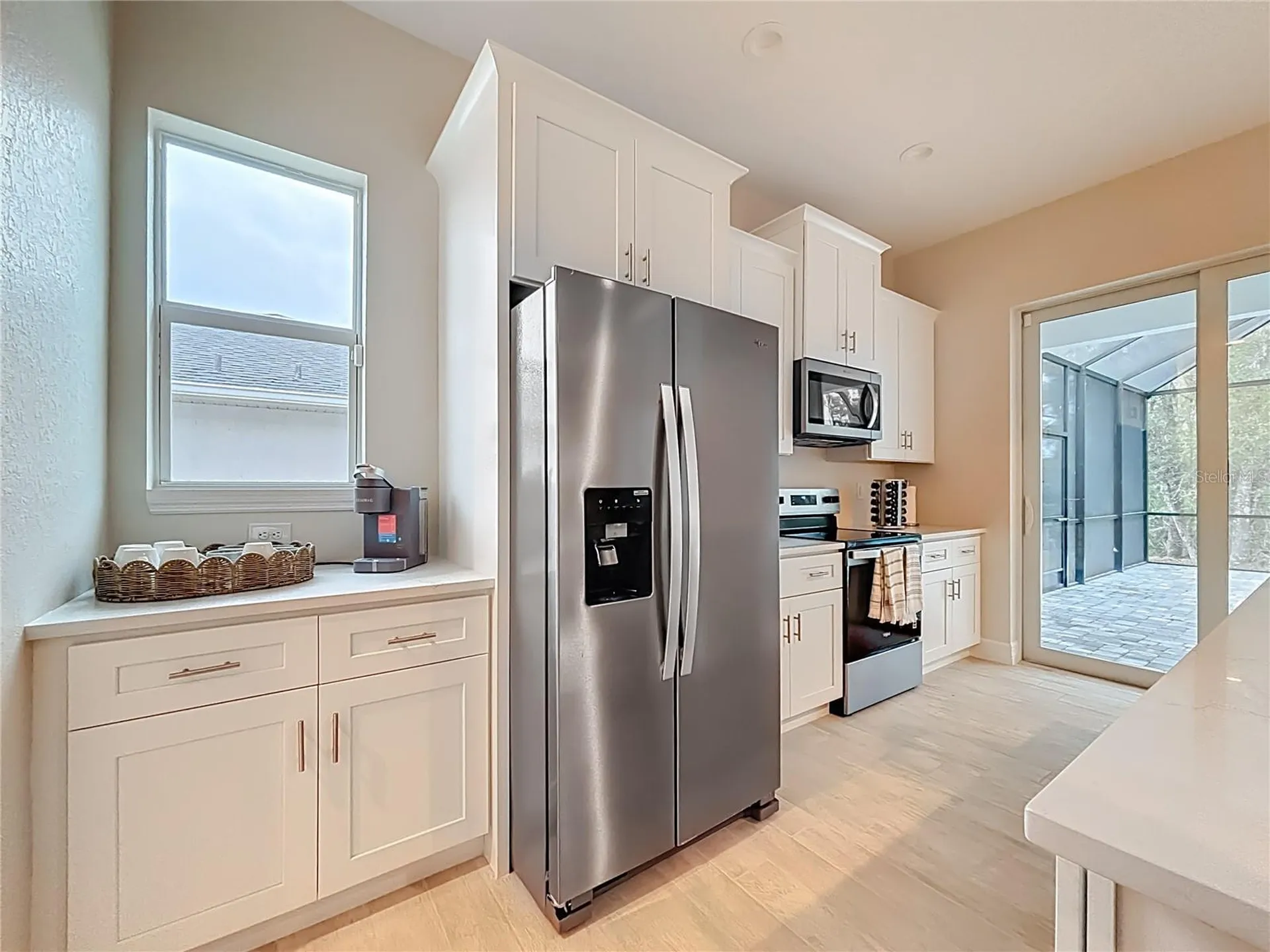 107 Swan Drive Rotonda West FL 33947