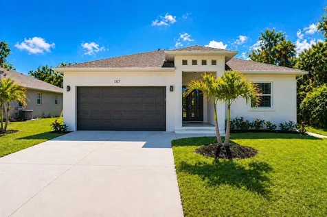 107 Swan Drive Rotonda West FL 33947