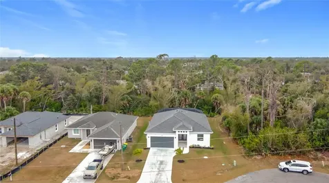 107 Swan Drive Rotonda West FL 33947