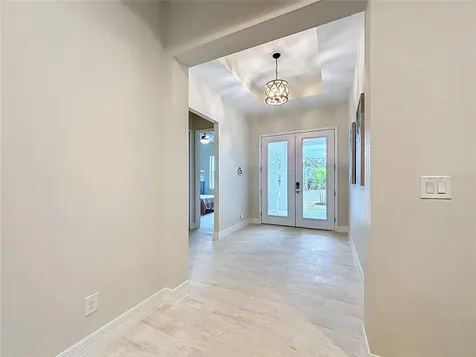 107 Swan Drive Rotonda West FL 33947