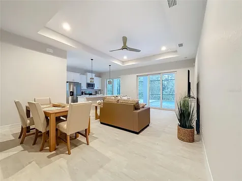 107 Swan Drive Rotonda West FL 33947