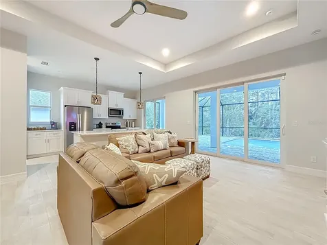 107 Swan Drive Rotonda West FL 33947