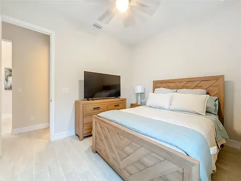 107 Swan Drive Rotonda West FL 33947