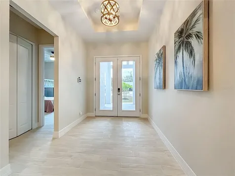 107 Swan Drive Rotonda West FL 33947