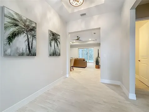 107 Swan Drive Rotonda West FL 33947