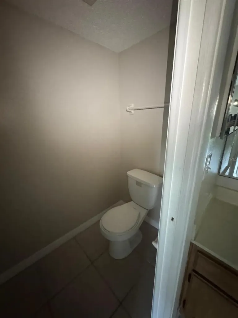 2416 SE Garden Terrace Port St Lucie FL 34952