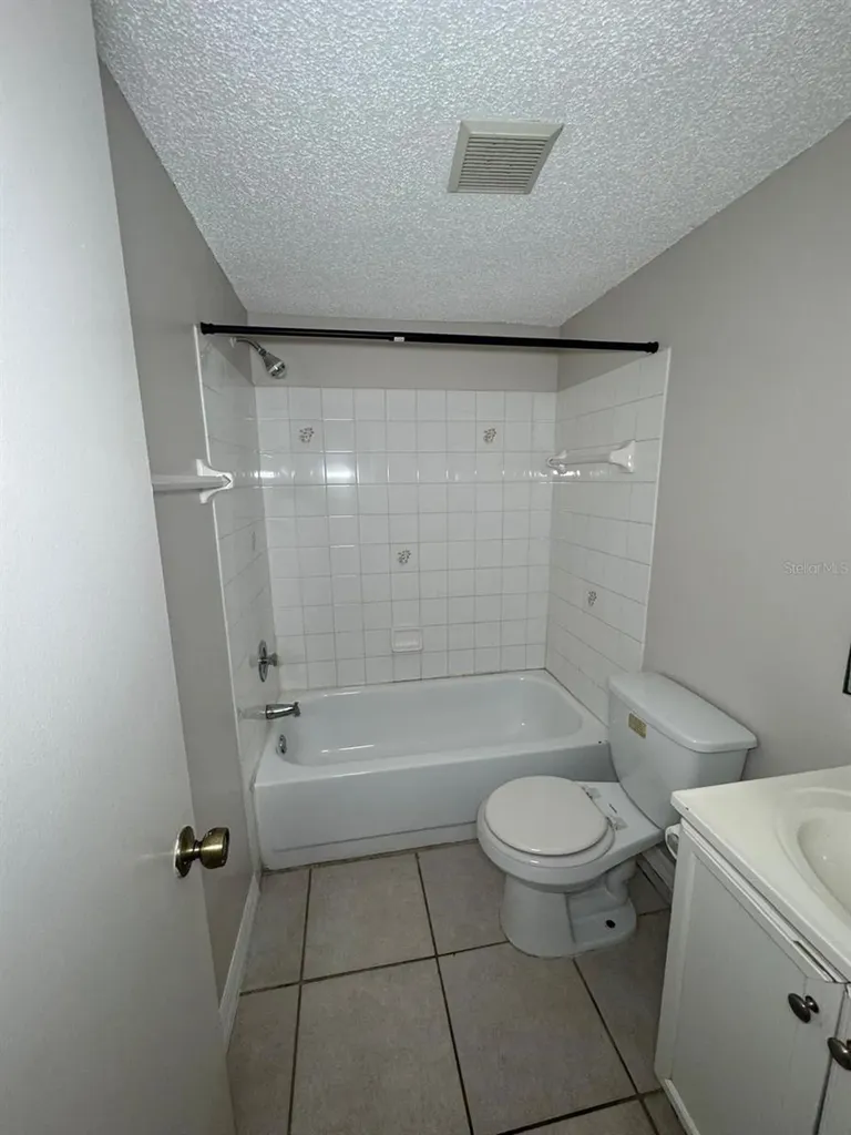 2416 SE Garden Terrace Port St Lucie FL 34952