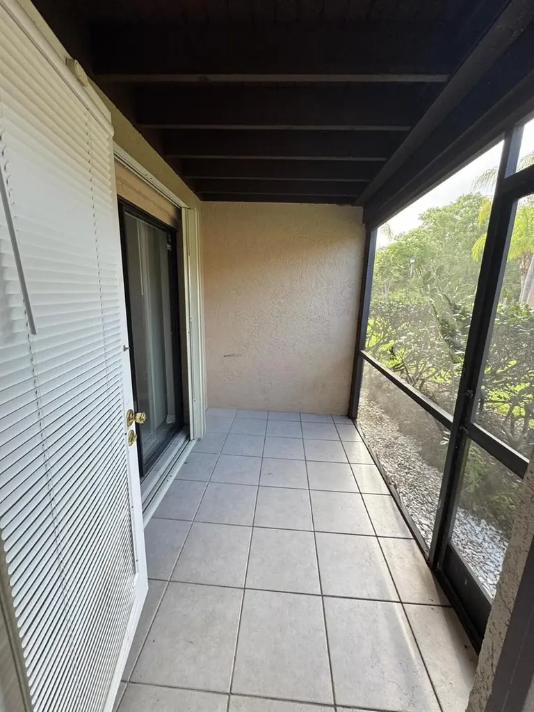 2416 SE Garden Terrace Port St Lucie FL 34952