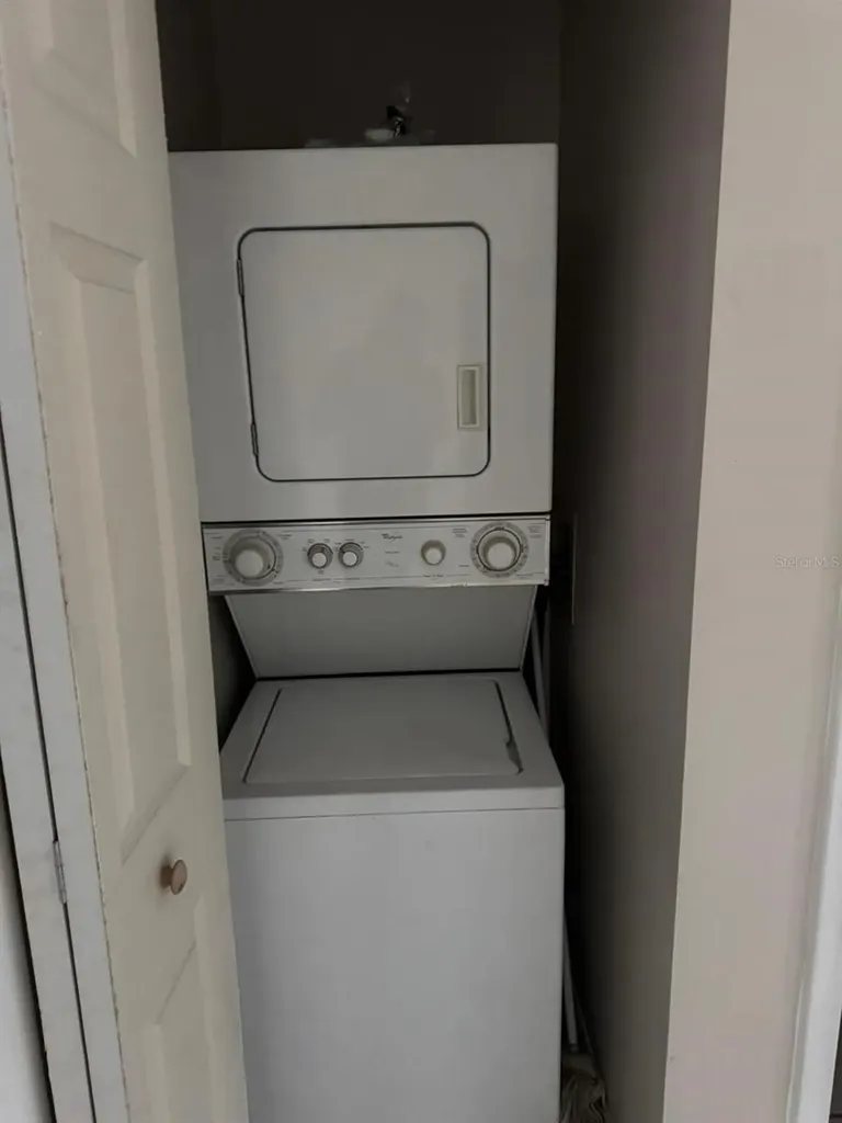 2416 SE Garden Terrace Port St Lucie FL 34952