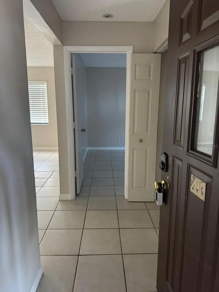 2416 SE Garden Terrace Port St Lucie FL 34952