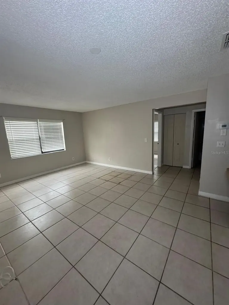2416 SE Garden Terrace Port St Lucie FL 34952