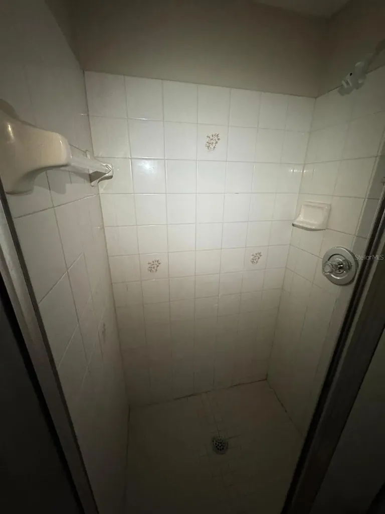 2416 SE Garden Terrace Port St Lucie FL 34952