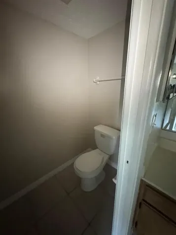 2416 SE Garden Terrace Port St Lucie FL 34952