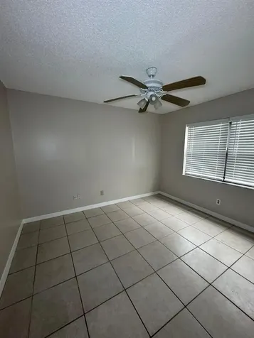 2416 SE Garden Terrace Port St Lucie FL 34952