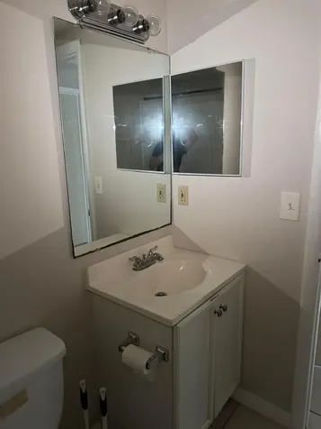 2416 SE Garden Terrace Port St Lucie FL 34952