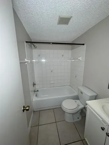 2416 SE Garden Terrace Port St Lucie FL 34952