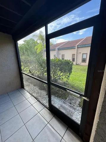 2416 SE Garden Terrace Port St Lucie FL 34952