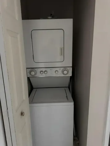 2416 SE Garden Terrace Port St Lucie FL 34952