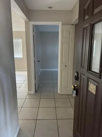2416 SE Garden Terrace Port St Lucie FL 34952